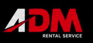 ADM Rental Service
